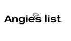 Read about us on Angies List