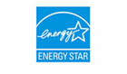 Energy Star