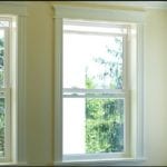 replacement windows in Mill Valley, CA