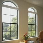 replacement windows is Berkeley CA 150x150