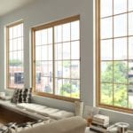 replacement windows in Richmond CA 2 150x150