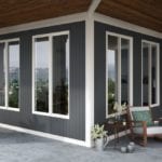 replacement windows in Richmond CA 2 150x150