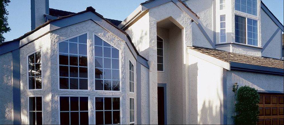 replacement windows Richmond CA